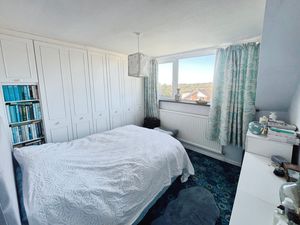 Bedroom 1- click for photo gallery